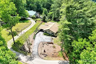 72 Sanctuary Rd, Maggie Valley, NC 28751 - Photo 43