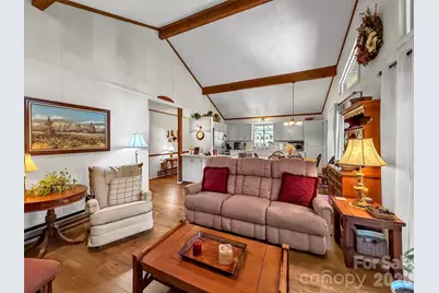 72 Sanctuary Road, Maggie Valley, NC 28751 - Photo 11