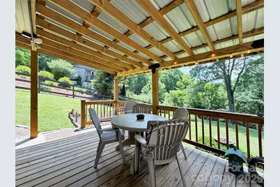 72 Sanctuary Road, Maggie Valley, NC 28751 - Photo 21