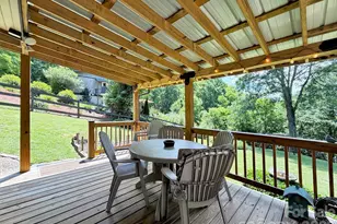 72 Sanctuary Rd, Maggie Valley, NC 28751 - Photo 21