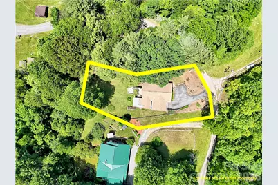 72 Sanctuary Road, Maggie Valley, NC 28751 - Photo 45