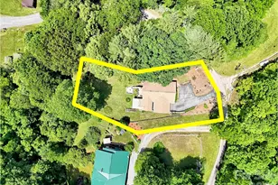 72 Sanctuary Rd, Maggie Valley, NC 28751 - Photo 45