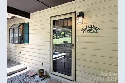 72 Sanctuary Road, Maggie Valley, NC 28751 - Photo 7