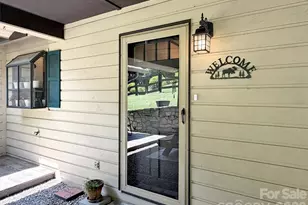72 Sanctuary Rd, Maggie Valley, NC 28751 - Photo 7