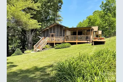 72 Sanctuary Road, Maggie Valley, NC 28751 - Photo 35