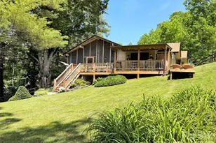 72 Sanctuary Rd, Maggie Valley, NC 28751 - Photo 35