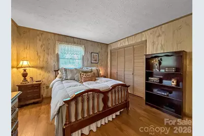 72 Sanctuary Road, Maggie Valley, NC 28751 - Photo 15