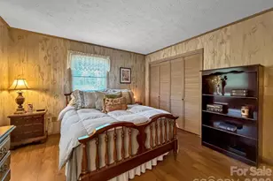 72 Sanctuary Rd, Maggie Valley, NC 28751 - Photo 15