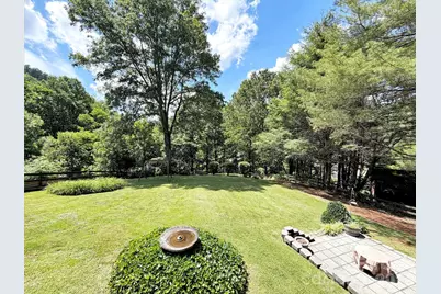 72 Sanctuary Road, Maggie Valley, NC 28751 - Photo 31