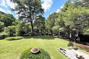 72 Sanctuary Rd, Maggie Valley, NC 28751 - Photo 31
