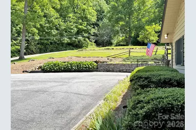 72 Sanctuary Road, Maggie Valley, NC 28751 - Photo 41