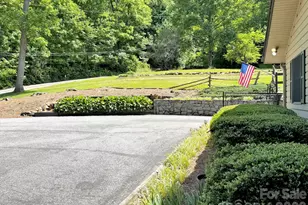 72 Sanctuary Rd, Maggie Valley, NC 28751 - Photo 41
