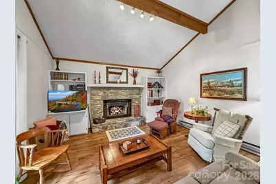 72 Sanctuary Road, Maggie Valley, NC 28751 - Photo 9