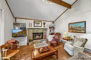 72 Sanctuary Rd, Maggie Valley, NC 28751 - Photo 9