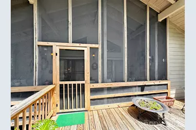 72 Sanctuary Road, Maggie Valley, NC 28751 - Photo 23