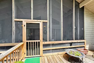 72 Sanctuary Rd, Maggie Valley, NC 28751 - Photo 23