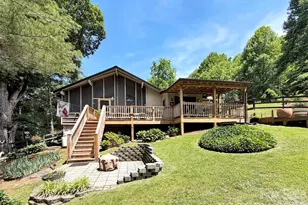 72 Sanctuary Rd, Maggie Valley, NC 28751 - Photo 3