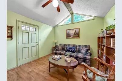 72 Sanctuary Road, Maggie Valley, NC 28751 - Photo 19