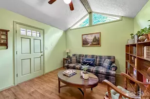 72 Sanctuary Rd, Maggie Valley, NC 28751 - Photo 19