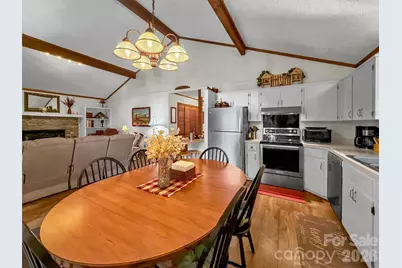 72 Sanctuary Road, Maggie Valley, NC 28751 - Photo 13