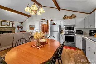 72 Sanctuary Rd, Maggie Valley, NC 28751 - Photo 13