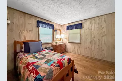 72 Sanctuary Road, Maggie Valley, NC 28751 - Photo 17