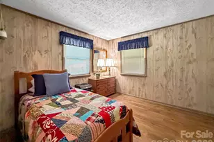 72 Sanctuary Rd, Maggie Valley, NC 28751 - Photo 17