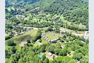72 Sanctuary Road, Maggie Valley, NC 28751 - Photo 47