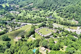72 Sanctuary Rd, Maggie Valley, NC 28751 - Photo 47