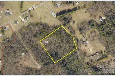 1690 Castle Road, Connelly Springs, NC 28612 - Photo 1