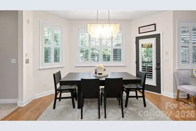 10209 Treetop Lane, Cornelius, NC 28031 - Photo 21