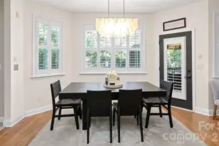 10209 Treetop Ln, Cornelius, NC 28031 - Photo 21