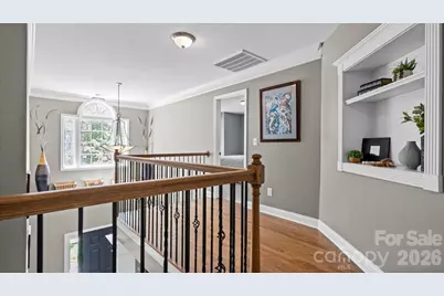 10209 Treetop Lane, Cornelius, NC 28031 - Photo 35