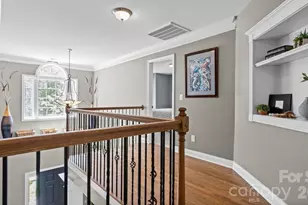 10209 Treetop Ln, Cornelius, NC 28031 - Photo 35