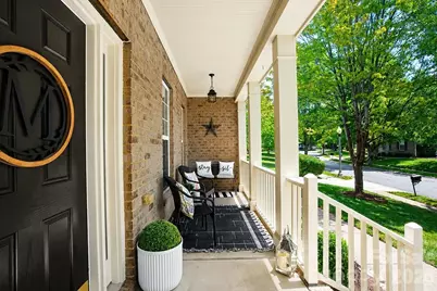 10209 Treetop Lane, Cornelius, NC 28031 - Photo 3