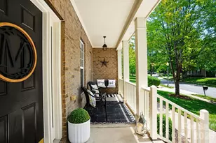 10209 Treetop Ln, Cornelius, NC 28031 - Photo 3