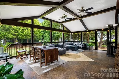 10209 Treetop Lane, Cornelius, NC 28031 - Photo 7