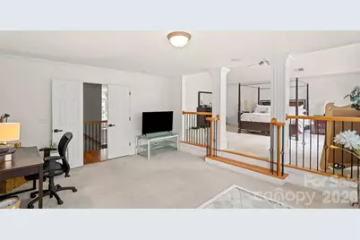 10209 Treetop Lane, Cornelius, NC 28031 - Photo 29