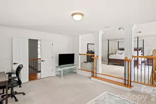 10209 Treetop Ln, Cornelius, NC 28031 - Photo 29