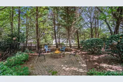10209 Treetop Lane, Cornelius, NC 28031 - Photo 45