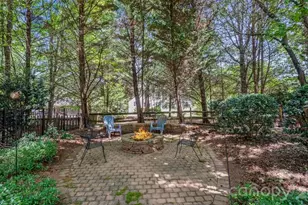 10209 Treetop Ln, Cornelius, NC 28031 - Photo 45