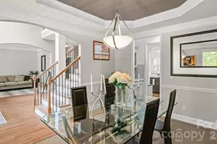 10209 Treetop Ln, Cornelius, NC 28031 - Photo 13