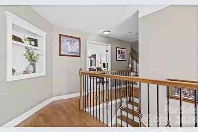 10209 Treetop Lane, Cornelius, NC 28031 - Photo 25