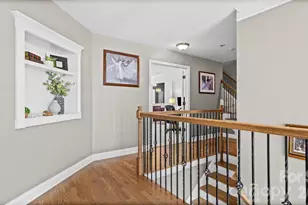 10209 Treetop Ln, Cornelius, NC 28031 - Photo 25
