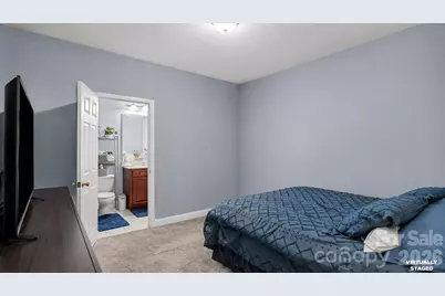 10209 Treetop Lane, Cornelius, NC 28031 - Photo 23