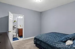 10209 Treetop Ln, Cornelius, NC 28031 - Photo 23