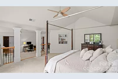 10209 Treetop Lane, Cornelius, NC 28031 - Photo 31