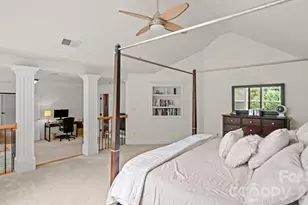 10209 Treetop Ln, Cornelius, NC 28031 - Photo 31