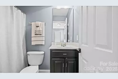 10209 Treetop Lane, Cornelius, NC 28031 - Photo 37