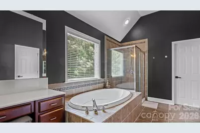 10209 Treetop Lane, Cornelius, NC 28031 - Photo 33